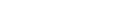 免费向万名医提问